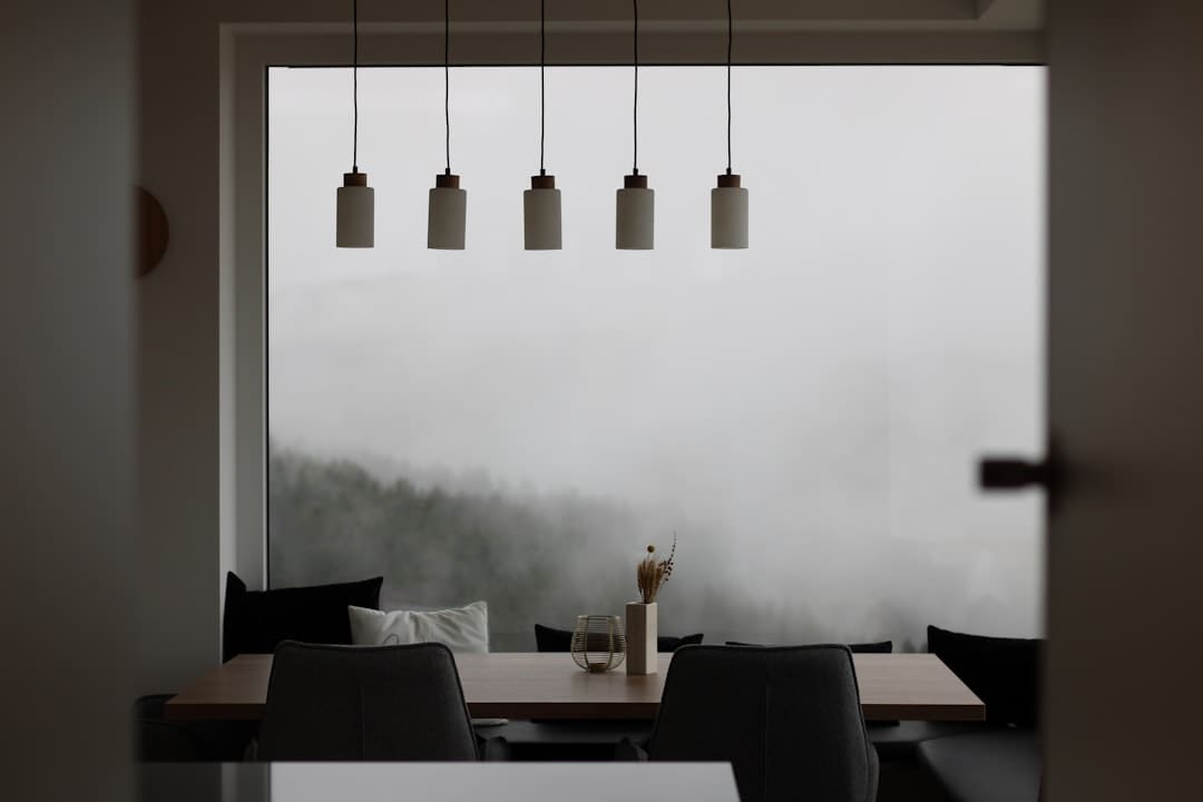 https://p3.img.cctvpic.com/photoworkspace/contentimg/2025/09/06/2025090609253635953.jpg